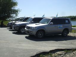 exp-zr-2009 517